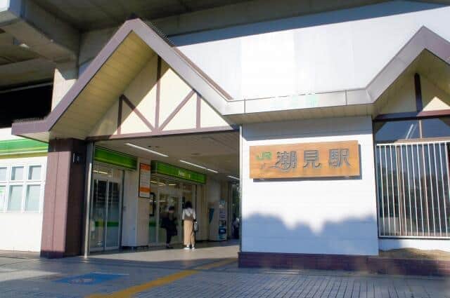 上下分離方式となれば、駅は自治体の所有となる