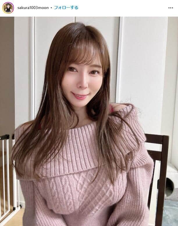 「くっちゃべるための店じゃないんだよと」　丸亀製麺でカップル見かけ...人気セクシー女優が苦言、X賛否