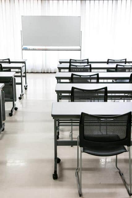 発言は常に細心の注意で