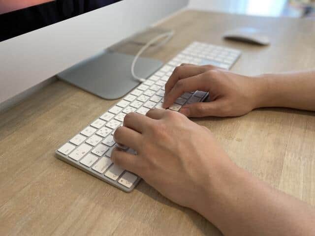 AIと対話しながら思考を深めることが大切