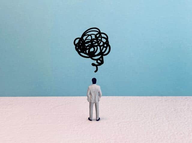 働き方が話題に