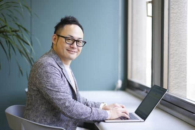 ミドル世代には意識のアップデートが求められる（画像はイメージ）