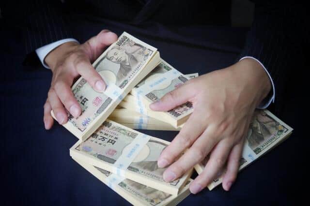 自分で自分自身を洗脳する人も