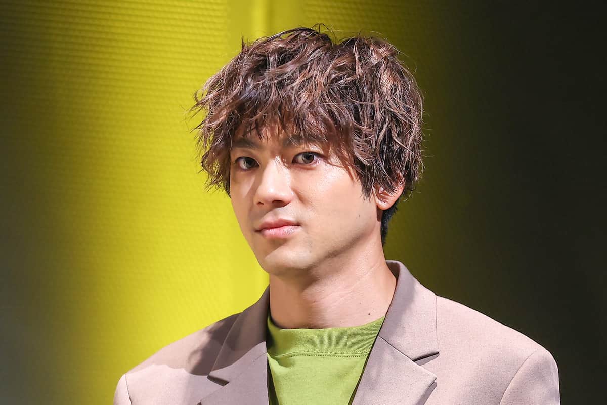 「大勢の子供たち」は「1度もカメラを向けることなく...」　山田裕貴が撮影で見た光景にネット感心「マナーをわきまえてる」