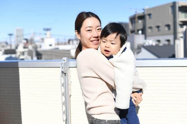 5月のゴールデンウィーク、親戚の集まりがある人もいるのでは