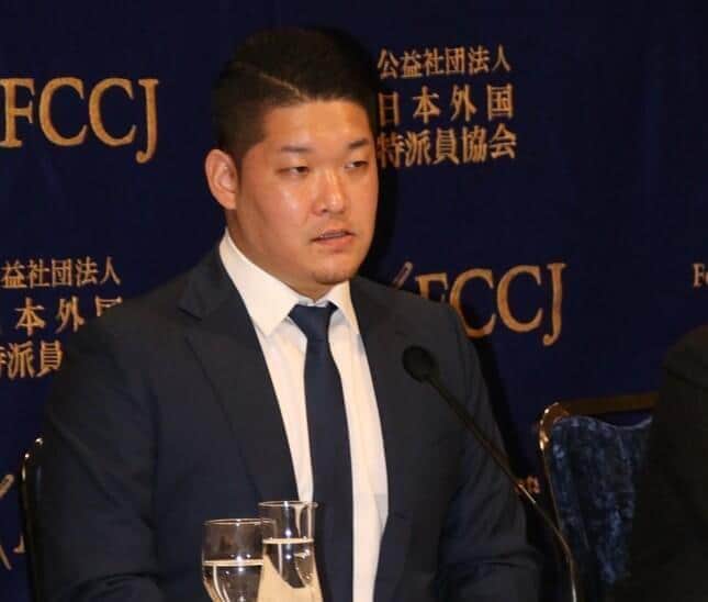 筒香が日本球界復帰、古巣DeNAが太っ腹すぎる　「おかえり225（ツツゴー）割」で立見席225円