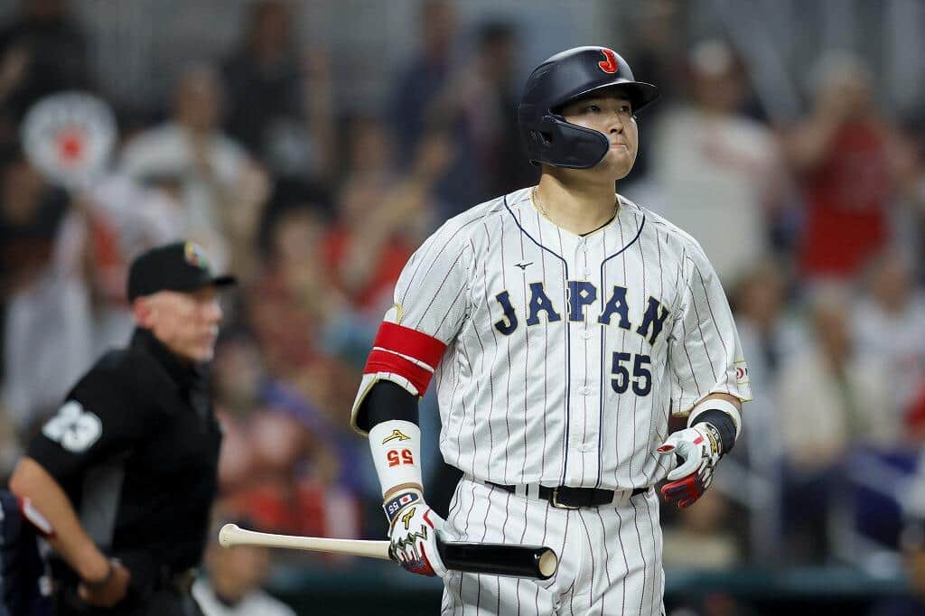 【ヤクルト】「三冠王」村上宗隆、15試合で1本塁打のみ　打率は悪くないが「怖さを感じない」理由