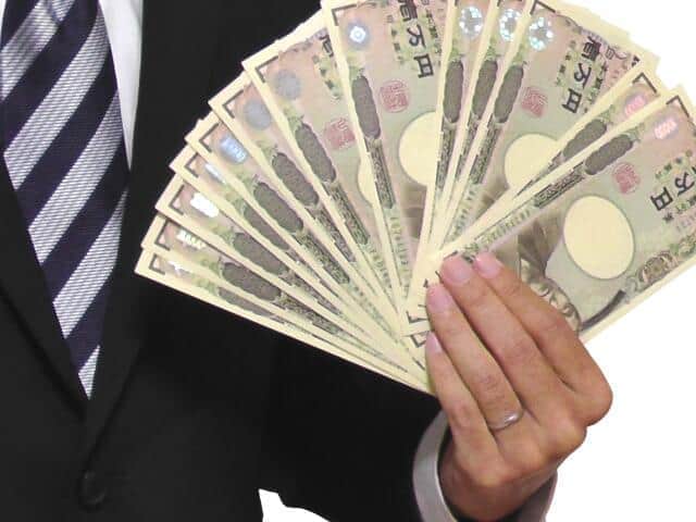 夏のボーナス予想「民間企業の平均41万1000円」は高い？低い？　研究員がズバリ指摘「もっと出せる思いあるが、喜んでいい」