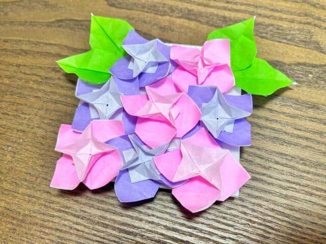 フリマサイトに出品されるハンドメイドアクセサリーは多い（写真はイメージ）
