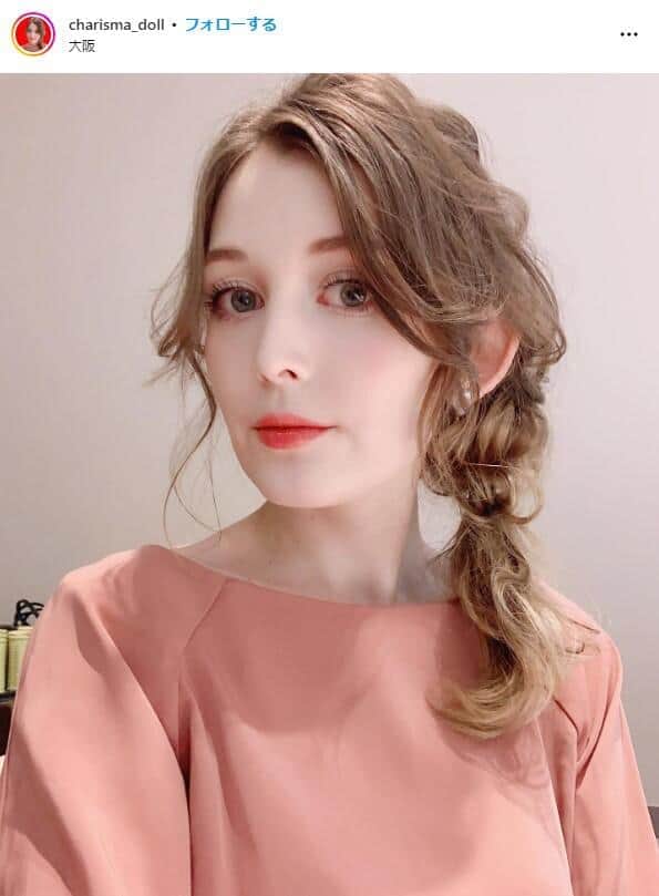 経済的困窮で「国ガチャ失敗」？　嘆く日本人をロシア出身YouTuber一喝「大当たりや」「他責マインドって何も解決できん」