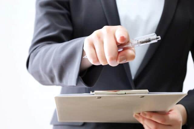 職場に増える「若年老害」　20～40代でも昔話・自慢話・説教...専門家がアドバイス「若年老害との上手な付き合い方」とは