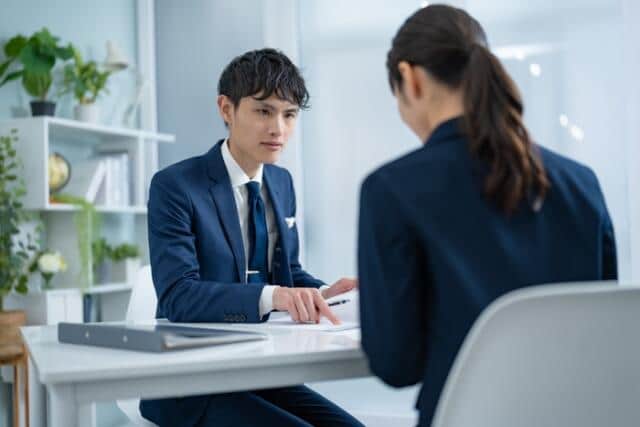 社内のコミュニケーションどうする？