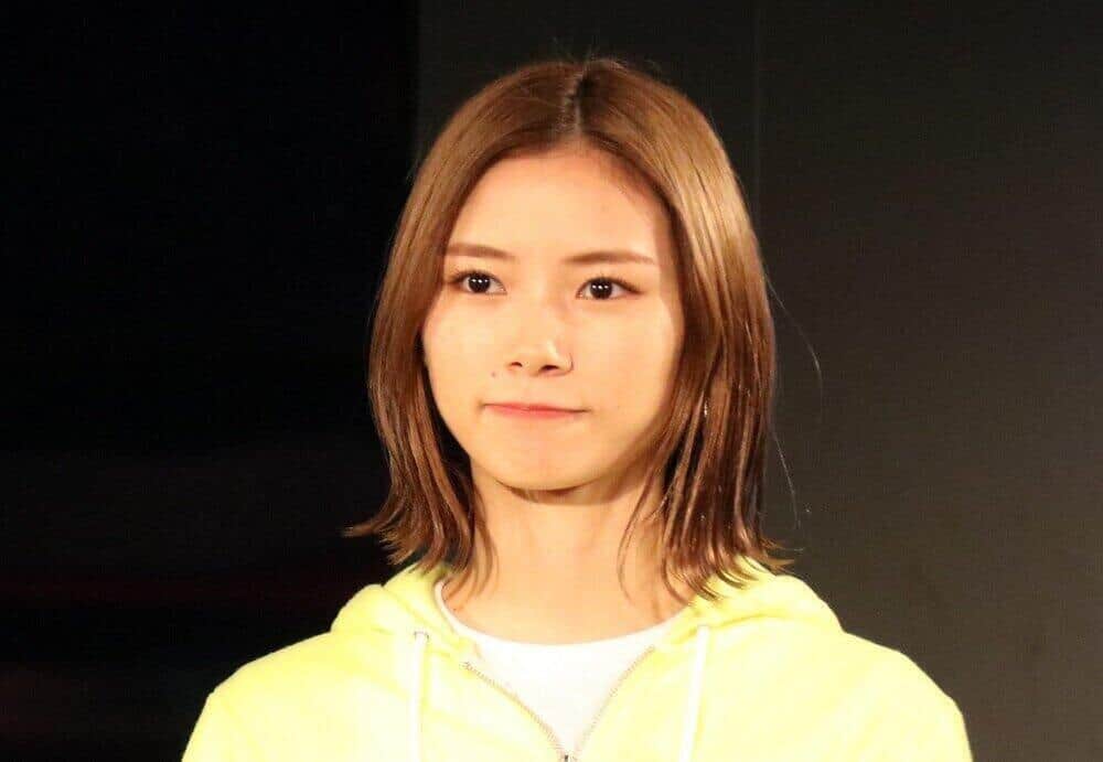 朝日奈央、30歳の誕生日を報告→ネット大絶賛「30に見えない」「この美貌で30代は天使」