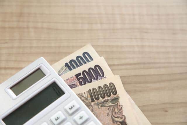 2024年4月以降の賃上げ