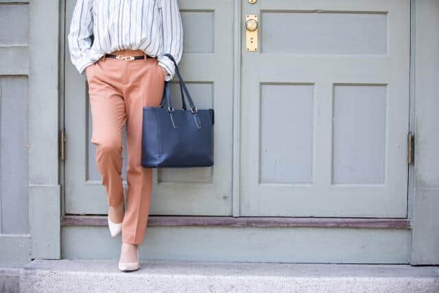 （写真はイメージ）