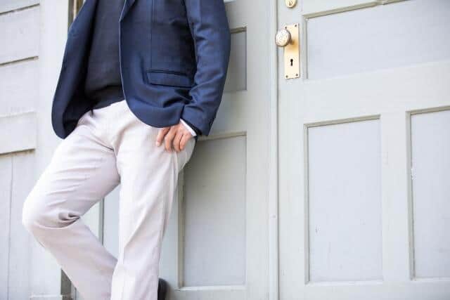 （写真はイメージ）