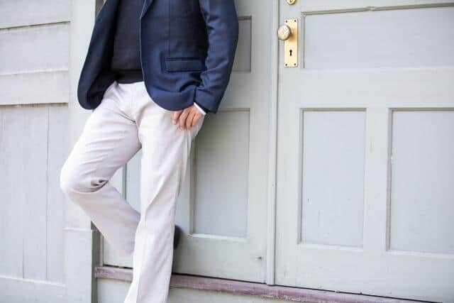 （写真はイメージ）