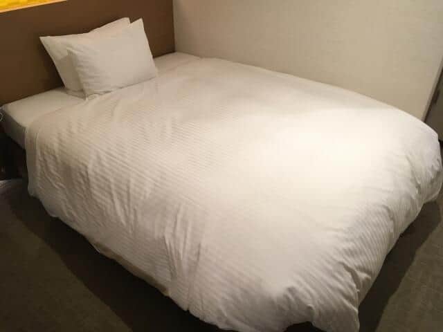 ホテル高騰でバンドツアー減少？　人気ベーシストKenKen懸念「チケット代上げるしか...」