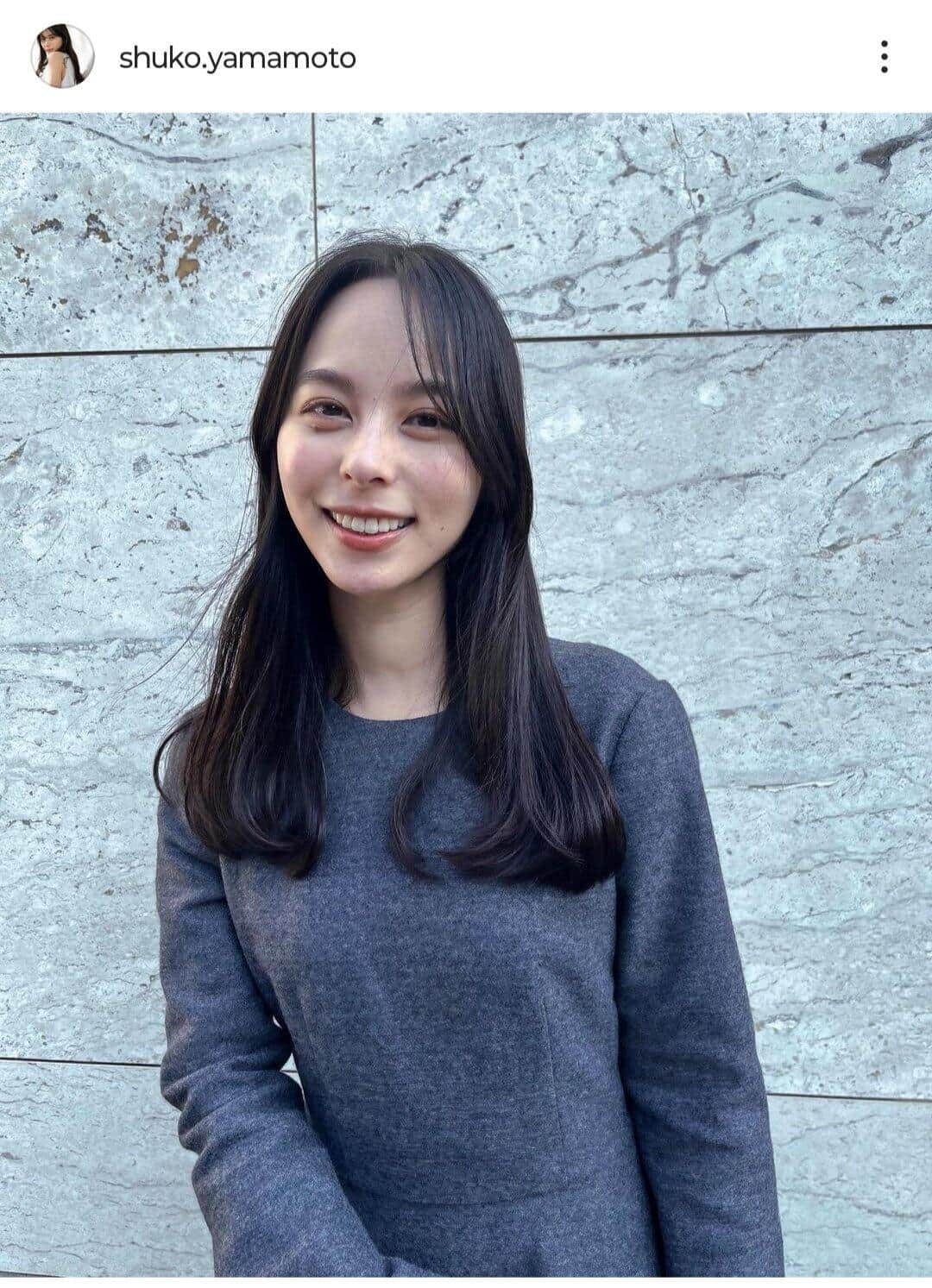 「3年半に渡りコツコツ撮り溜め」お笑い水田信二、奥様にふるまった大量「手料理」写真...「いいなぁ」の声