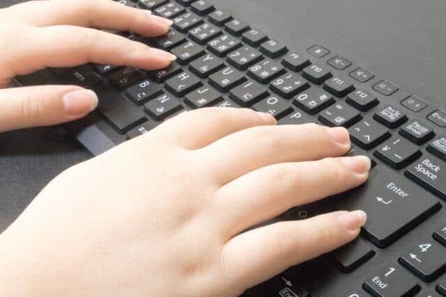 「特に褒めてもらえないのがこの仕事」震度6で停電ナシの「ありがたみ」　Xで声相次ぐ...各分野インフラ保守の「理解されなさ」