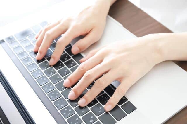 各分野インフラ保守が話題に