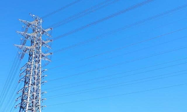 各分野インフラ保守が話題に