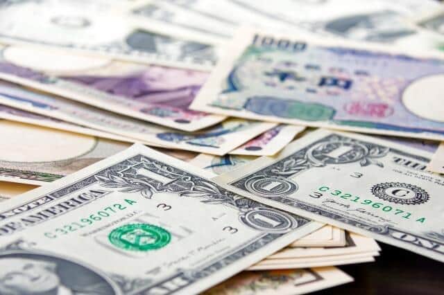 円安加速1ドル156円突破！　政府日銀は連休中に「覆面介入」？待ち受ける「ミセス・ワタナベ」との攻防／第一生命経済研究所・熊野英生さん解説