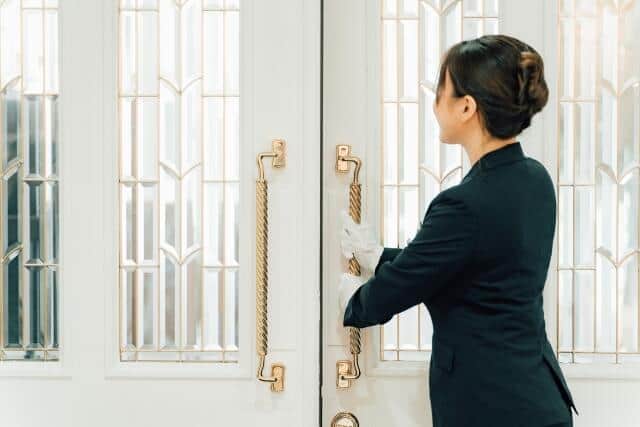 猛クレームで担当を外され、すっかり自信を失った部下　上司が伝えた「周囲までよく見渡して」の真意