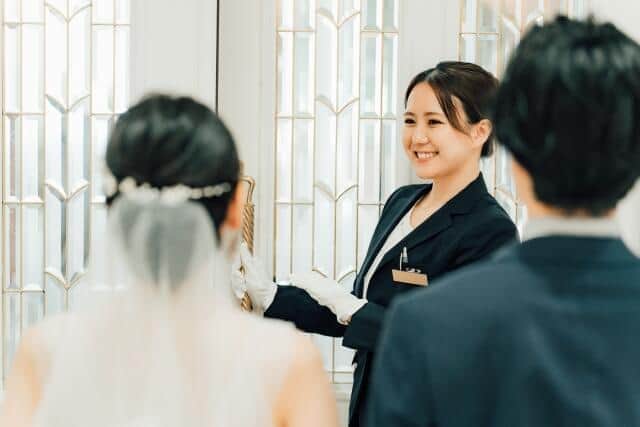 経験豊富な「ベテラン部下」が一目置く上司の条件は　殻に閉じこもらず...トレンドを学び続けていますか？