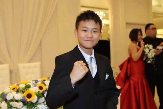 ちょうど5年前に「大炎上！」　元不登校YouTuberゆたぼん、5年間の「軌跡」振り返り反省「自分もダメだった事がある」