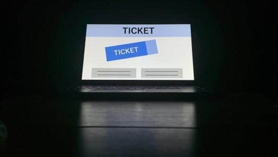 チケット高騰にファン嘆き……（画像はイメージ）