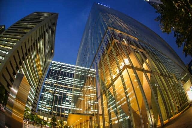 「ソニーグループで働く」とはどういうことか