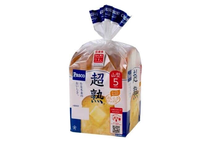 「余計なものは入れない。」はずだったのに...　敷島製パンで異物混入、皮肉すぎるCMキャッチコピーに注目集まる