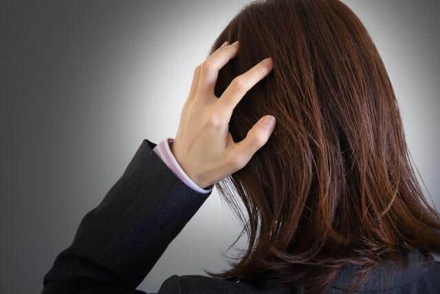 期待の新入社員や若手社員が「五月病」かも　そんな時に上司ができることは？識者に聞いた