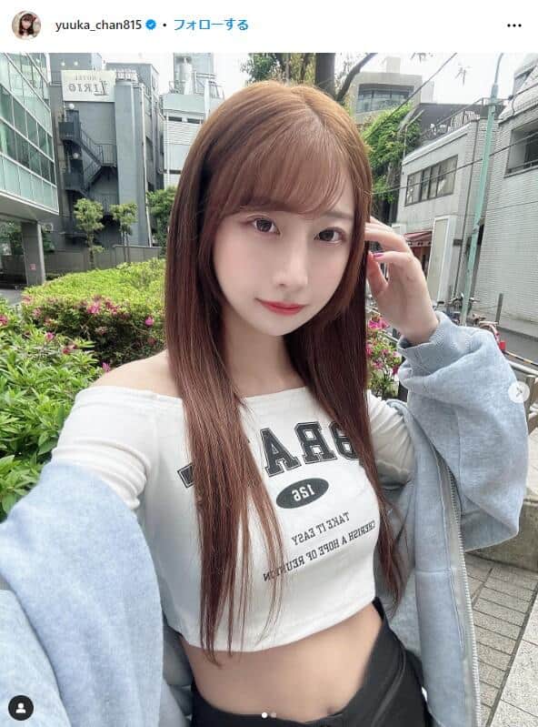 元AKB鈴木優香、台湾滞在中の「ホテル出待ち」に苦言　転売目的でサインおねだり？「50枚くらいは書けないよ流石に」