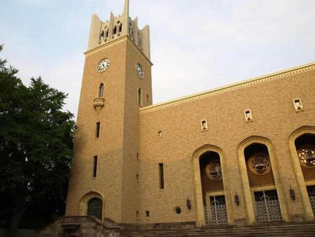 実は警察でも...！　早大入試不正で悪用の「スマートグラス」、その意外な使い道