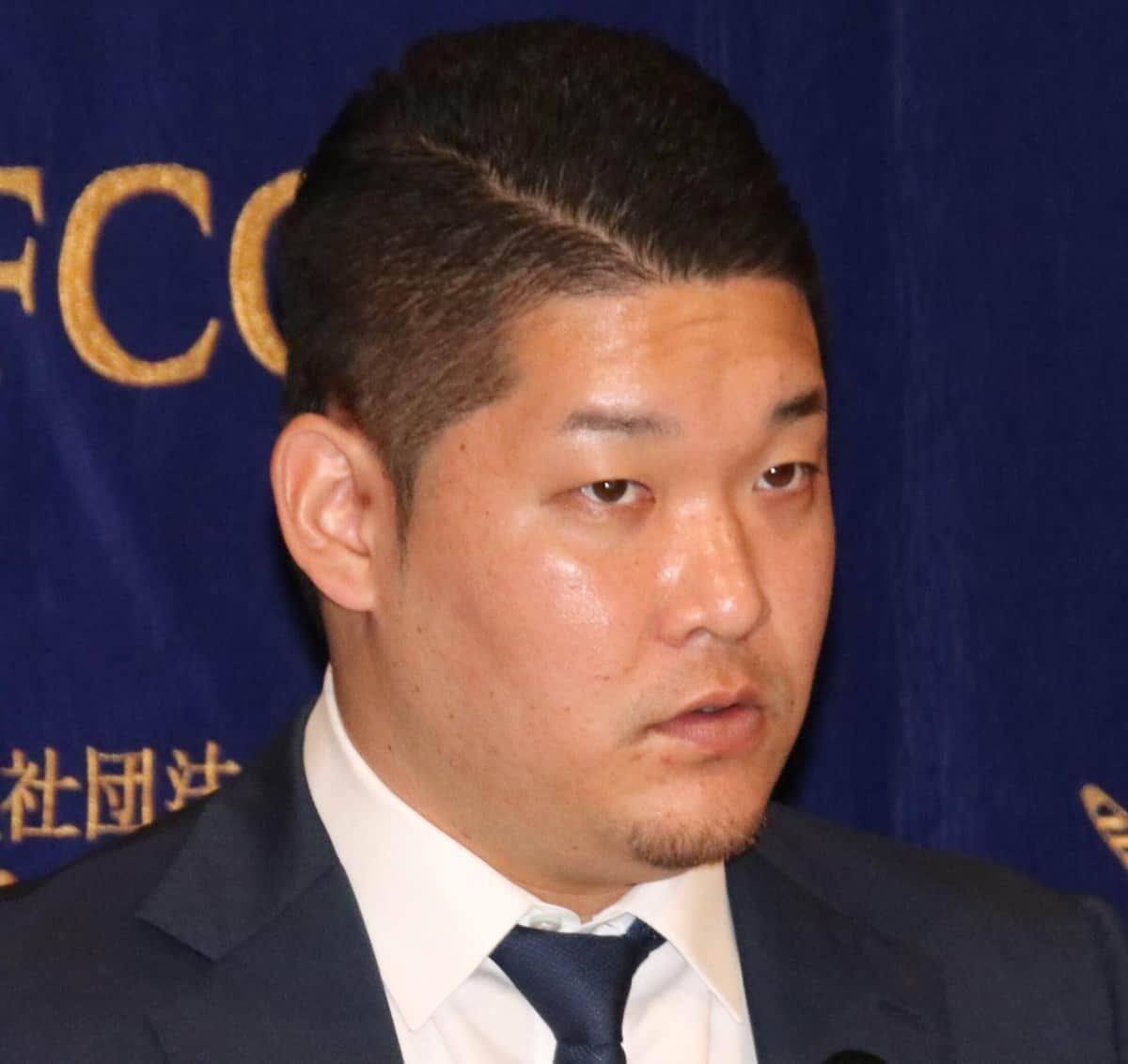 不振の筒香、5試合連続無安打で打率1割台...それでも今は「過度な期待は酷」な理由