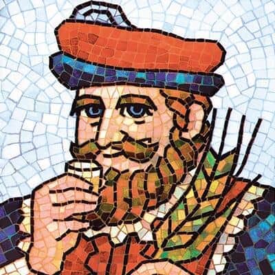 「悪魔の食べ物」を紹介するニッカウヰスキー公式X　レシピを考えているのは誰