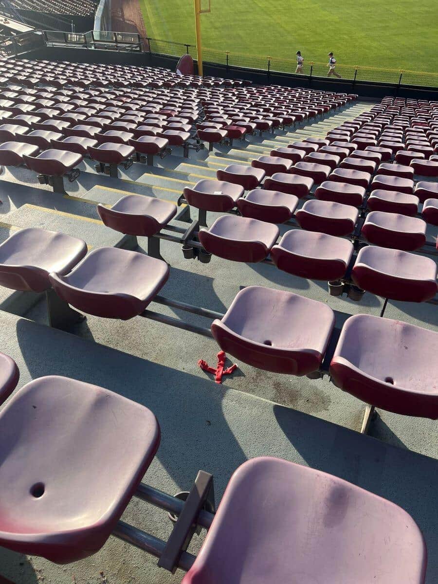 写真提供：Xユーザー・ぽっぺけ（＠poppeke5128）さん