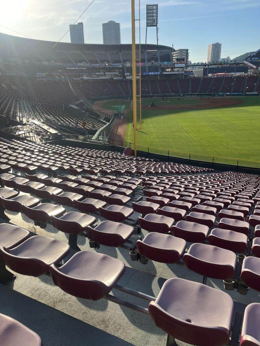 写真提供：Xユーザー・ぽっぺけ（＠poppeke5128）さん