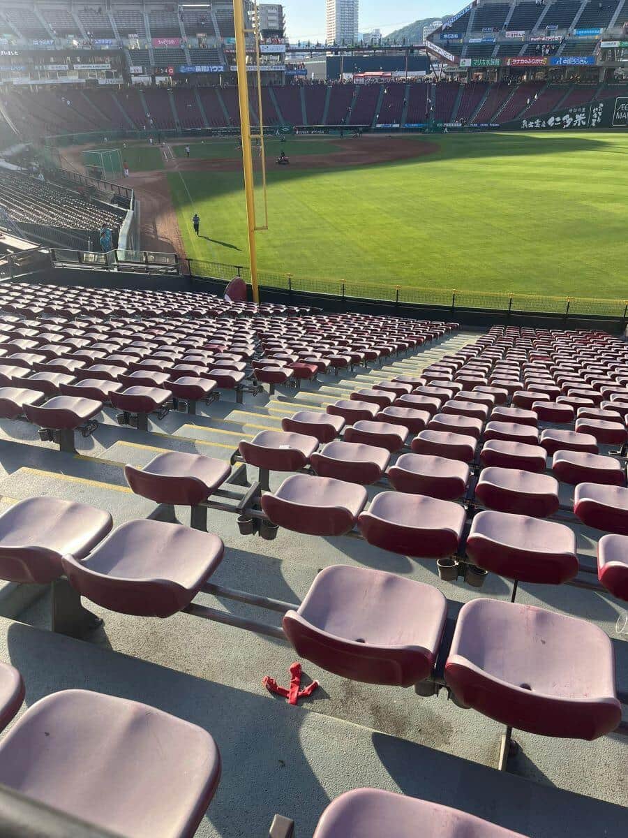 写真提供：Xユーザー・ぽっぺけ（＠poppeke5128）さん