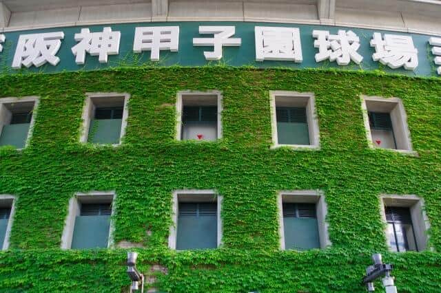 【阪神】4カード連続勝ち越し首位キープも　心配なのは「タイムリー欠乏症」交流戦大丈夫？