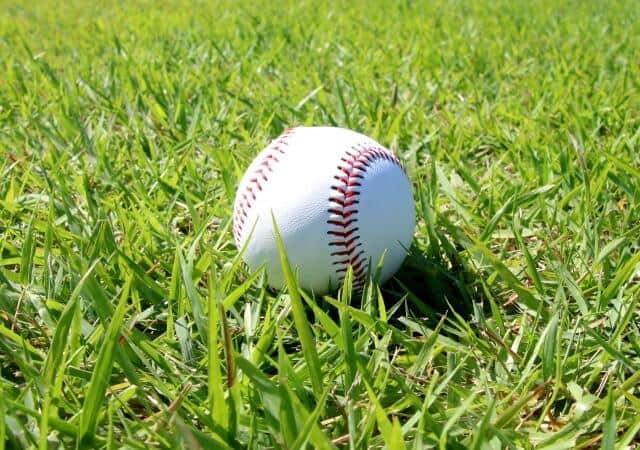 米メディアが選ぶ最高の日本人野球選手トップ10　6位が「道を切り開いた」野茂英雄...大谷翔平は？イチローは？王貞治は？