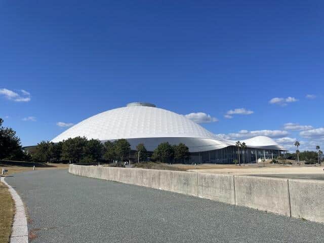 キンプリ「帰宅困難」以上の騒動に...！　旧ジャニ公演で起きた