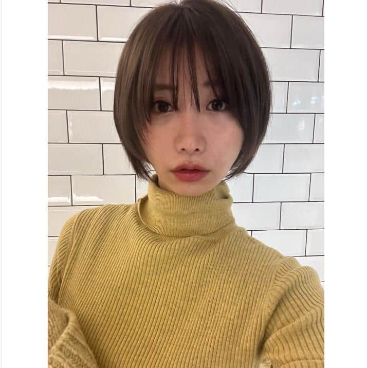 光上せあら、娘に「手抜き弁当」を...　「美味しくなかったよ！」返答に「すぐバレるのすごいな」