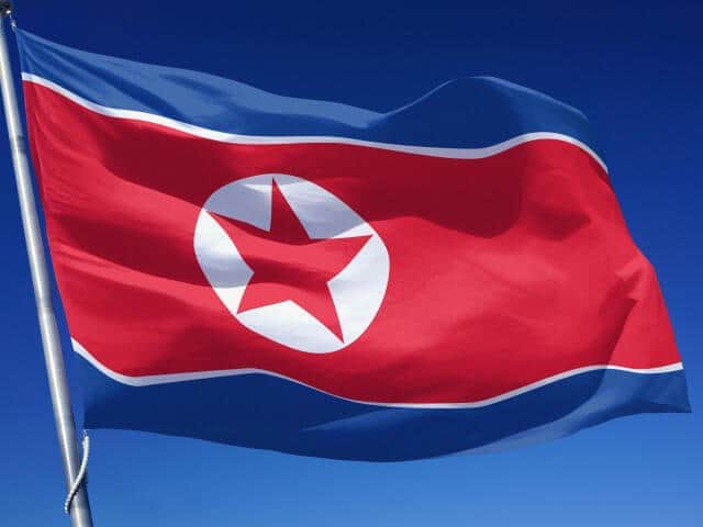 北朝鮮ミサイルと同格？　「大谷翔平」速報でテレビ番組