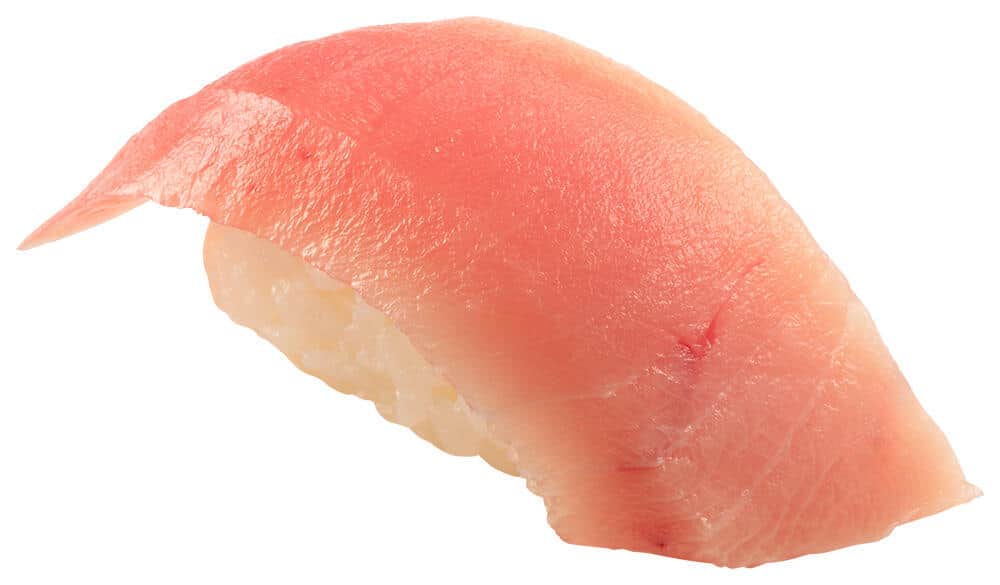 倍とろ（FOOD & LIFE COMPANIESのプレスリリースより）