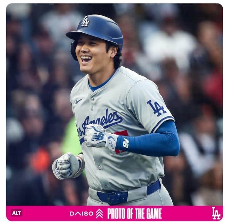 「投手」大谷翔平、これからどんな起用法がいいか？　米解説者たちが激論「もし衰退していたら...」