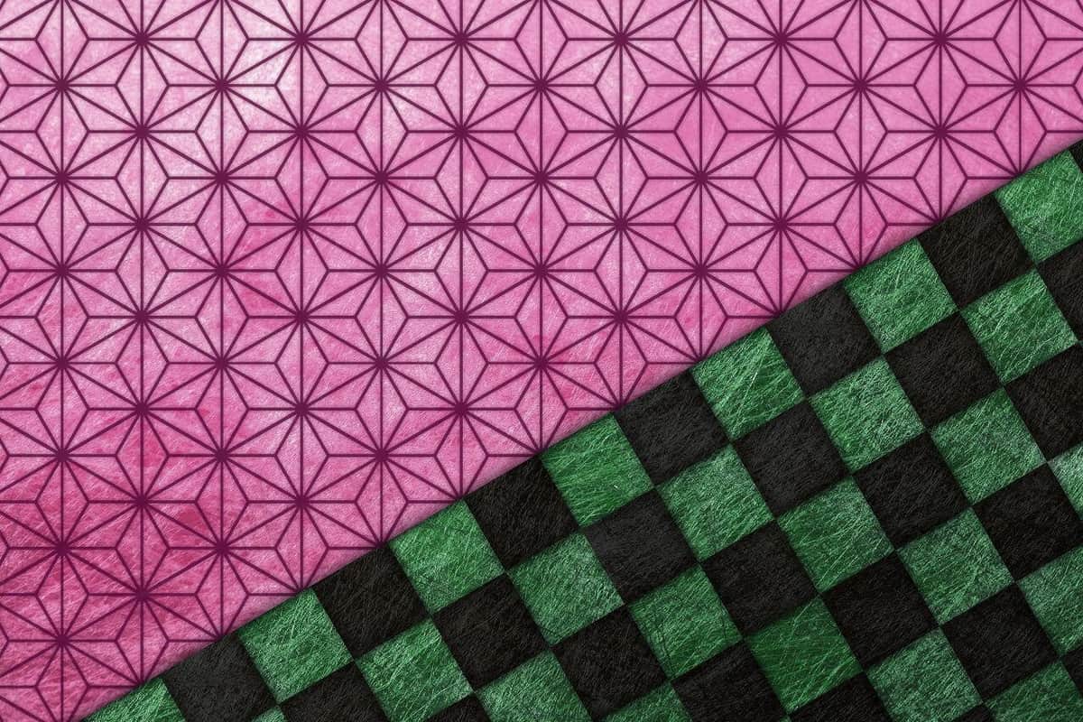 鬼滅アニメ最新話で「集合体恐怖症」トレンド入り　「急にきた」「鳥肌が治らない」