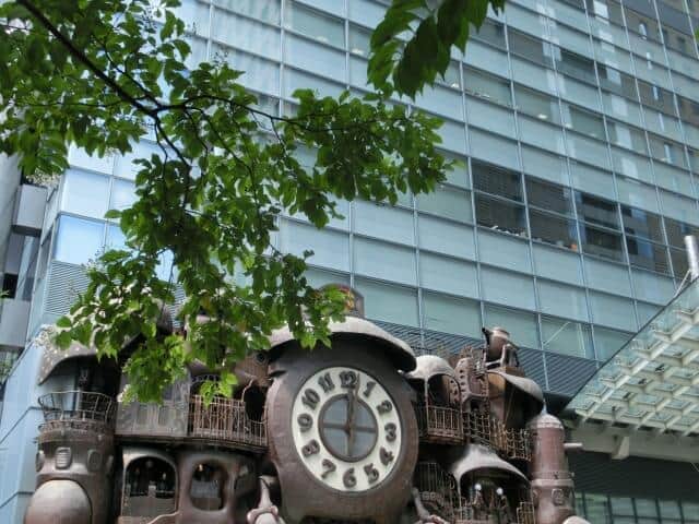 日本テレビが報告書発表